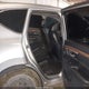 5J6RW2H93HL034300 2017 Honda Cr-V Touring auction photo thumbnail 8