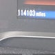 5FNYF6H98GB094695 2016 Honda Pilot Touring auction photo thumbnail 15