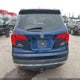 5FNYF6H98GB094695 2016 Honda Pilot Touring auction photo thumbnail 16