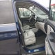 5FNYF6H98GB094695 2016 Honda Pilot Touring auction photo thumbnail 5