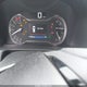 5FNYF6H98GB094695 2016 Honda Pilot Touring auction photo thumbnail 7