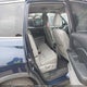 5FNYF6H98GB094695 2016 Honda Pilot Touring auction photo thumbnail 8