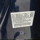 5FNYF6H98GB094695 2016 Honda Pilot Touring auction photo thumbnail 9