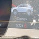 KL4MMBS29PB085977 2023 Buick Encore Gx Preferred Fwd auction photo thumbnail 15