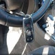 KL4MMBS29PB085977 2023 Buick Encore Gx Preferred Fwd auction photo thumbnail 11