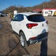 KL4MMBS29PB085977 2023 Buick Encore Gx Preferred Fwd auction photo thumbnail 3