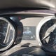 KL4MMBS29PB085977 2023 Buick Encore Gx Preferred Fwd auction photo thumbnail 7