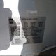 KL4MMBS29PB085977 2023 Buick Encore Gx Preferred Fwd auction photo thumbnail 9