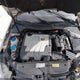 3VWPL7AJ0DM624208 2013 Volkswagen Jetta Sportwagen 2.0L Tdi auction photo thumbnail 10
