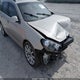 3VWPL7AJ0DM624208 2013 Volkswagen Jetta Sportwagen 2.0L Tdi auction photo thumbnail 12