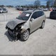 3VWPL7AJ0DM624208 2013 Volkswagen Jetta Sportwagen 2.0L Tdi auction photo thumbnail 2