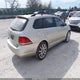 3VWPL7AJ0DM624208 2013 Volkswagen Jetta Sportwagen 2.0L Tdi auction photo thumbnail 4