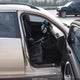 3VWPL7AJ0DM624208 2013 Volkswagen Jetta Sportwagen 2.0L Tdi auction photo thumbnail 5