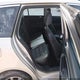3VWPL7AJ0DM624208 2013 Volkswagen Jetta Sportwagen 2.0L Tdi auction photo thumbnail 8