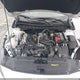 1N4BL4DV2SN362355 2025 Nissan Altima Sv Fwd auction photo thumbnail 10