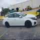 1N4BL4DV2SN362355 2025 Nissan Altima Sv Fwd auction photo thumbnail 13