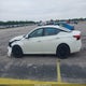 1N4BL4DV2SN362355 2025 Nissan Altima Sv Fwd auction photo thumbnail 14