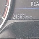 1N4BL4DV2SN362355 2025 Nissan Altima Sv Fwd auction photo thumbnail 15