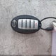 1N4BL4DV2SN362355 2025 Nissan Altima Sv Fwd auction photo thumbnail 11