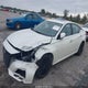 1N4BL4DV2SN362355 2025 Nissan Altima Sv Fwd auction photo thumbnail 17