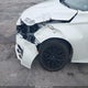 1N4BL4DV2SN362355 2025 Nissan Altima Sv Fwd auction photo thumbnail 18