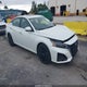 1N4BL4DV2SN362355 2025 Nissan Altima Sv Fwd auction photo thumbnail 1