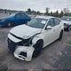 1N4BL4DV2SN362355 2025 Nissan Altima Sv Fwd auction photo thumbnail 2