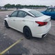 1N4BL4DV2SN362355 2025 Nissan Altima Sv Fwd auction photo thumbnail 3