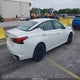 1N4BL4DV2SN362355 2025 Nissan Altima Sv Fwd auction photo thumbnail 4