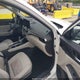1N4BL4DV2SN362355 2025 Nissan Altima Sv Fwd auction photo thumbnail 5