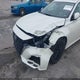 1N4BL4DV2SN362355 2025 Nissan Altima Sv Fwd auction photo thumbnail 6