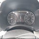 1N4BL4DV2SN362355 2025 Nissan Altima Sv Fwd auction photo thumbnail 7