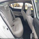 1N4BL4DV2SN362355 2025 Nissan Altima Sv Fwd auction photo thumbnail 8