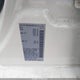 1N4BL4DV2SN362355 2025 Nissan Altima Sv Fwd auction photo thumbnail 9