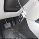 5J8YD4H59KL019759 2019 Acura Mdx Tech Pkg auction photo thumbnail 11
