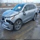 5J8YD4H59KL019759 2019 Acura Mdx Tech Pkg auction photo thumbnail 2
