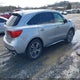 5J8YD4H59KL019759 2019 Acura Mdx Tech Pkg auction photo thumbnail 4