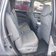 5J8YD4H59KL019759 2019 Acura Mdx Tech Pkg auction photo thumbnail 8