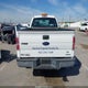 1FTMF1CM7EFB17308 2014 Ford F-150 Xl auction photo thumbnail 16
