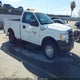 1FTMF1CM7EFB17308 2014 Ford F-150 Xl auction photo thumbnail 1