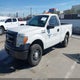 1FTMF1CM7EFB17308 2014 Ford F-150 Xl auction photo thumbnail 2