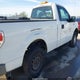 1FTMF1CM7EFB17308 2014 Ford F-150 Xl auction photo thumbnail 6