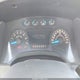 1FTMF1CM7EFB17308 2014 Ford F-150 Xl auction photo thumbnail 7
