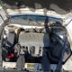 2G4WD552871110536 2007 Buick Lacrosse Cxl auction photo thumbnail 10