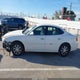 2G4WD552871110536 2007 Buick Lacrosse Cxl auction photo thumbnail 15