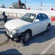 2G4WD552871110536 2007 Buick Lacrosse Cxl auction photo thumbnail 2