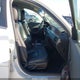 2G4WD552871110536 2007 Buick Lacrosse Cxl auction photo thumbnail 5