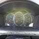 2G4WD552871110536 2007 Buick Lacrosse Cxl auction photo thumbnail 7