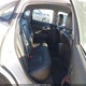 2G4WD552871110536 2007 Buick Lacrosse Cxl auction photo thumbnail 8