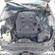 JNKCV51E93M329331 2003 Infiniti G35 Luxury Leather auction photo thumbnail 10